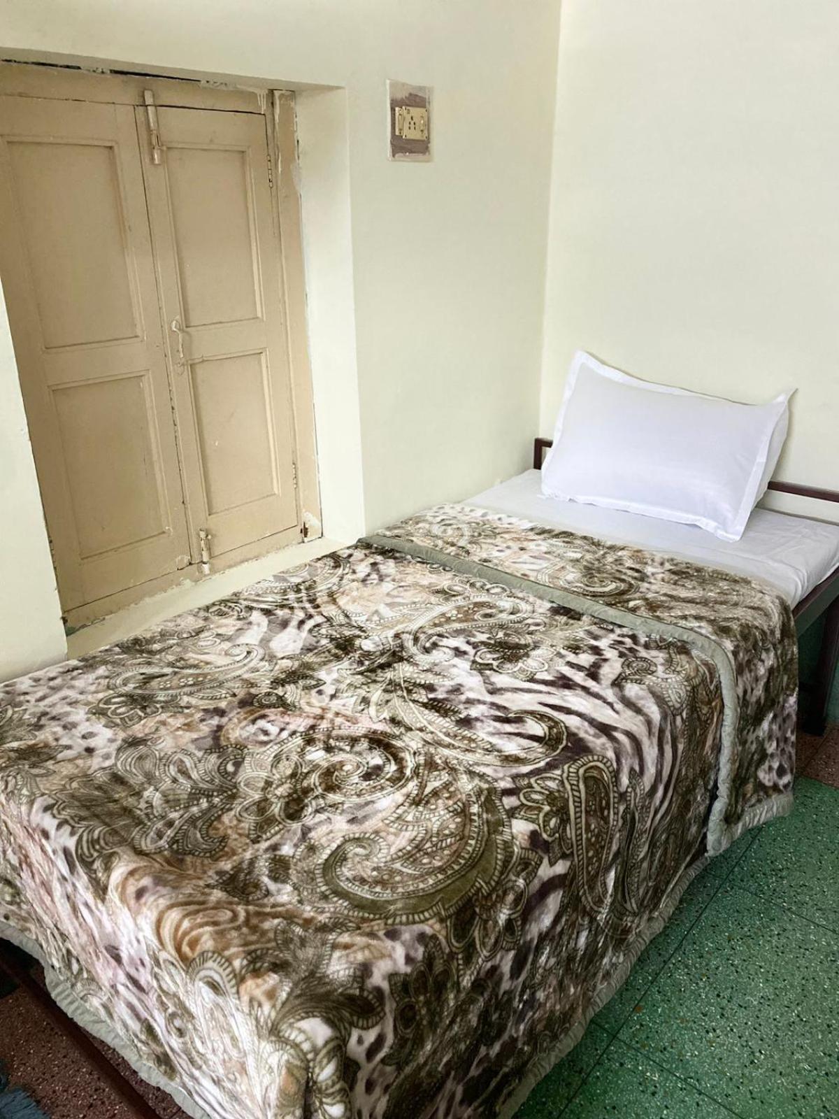 Zainul Guest House Jodhpur  Exterior photo